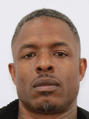 Timogean J Williams