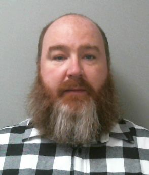 JOSHUA DANIEL GOUGEON