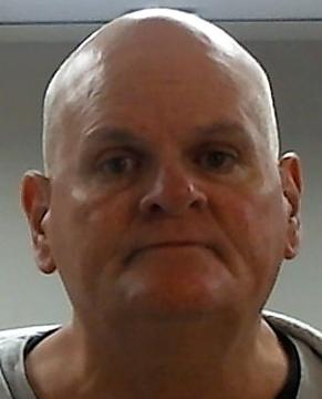 DAVID WENDEL THOMPSON