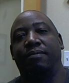 ANDRE DERRICK HUMPHREY