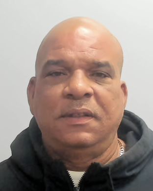 Julio J Abreu