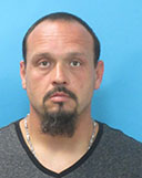 Harold Bryant Stevenson IV