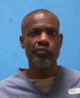 Keith Lamonte Thomas