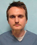 KOREY HOWARD MILLS
