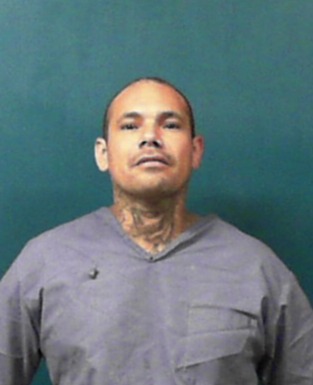 LAWRENCE RODRIGUEZ
