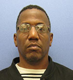 James Elbert Williams III