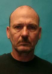JOHN ANDREW VEALS