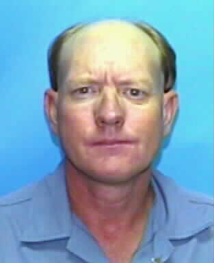 Mark E Thompson
