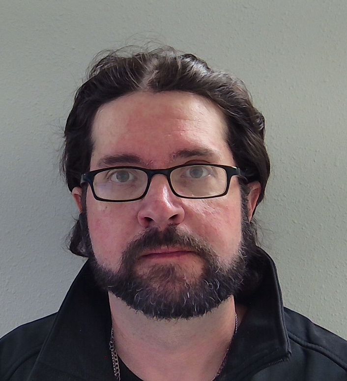 Andrew Paul Everage