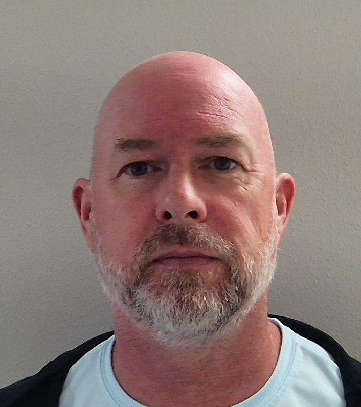 VAUGHN WILLIAM BENEAR