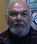 DONALD LE ROY BARNES