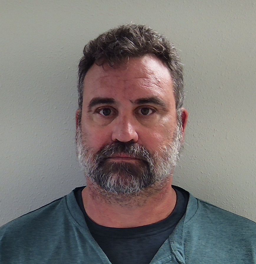 Andrew James Petkash
