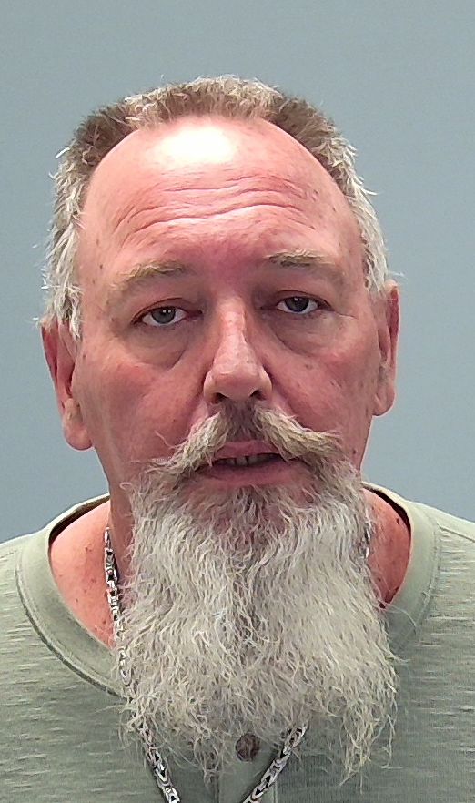 JAMES EVERETT WALDROP