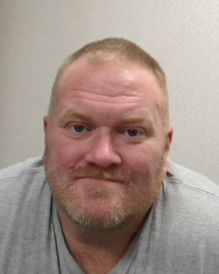 Brian Lee Cherry