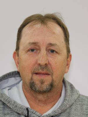 MICHAEL DAVID EARL