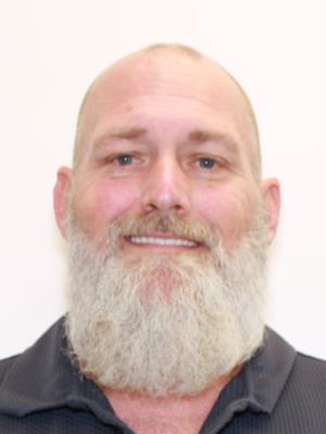 RONALD HENRY HARTSFIELD