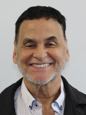 REY HUMBERTO ORTA