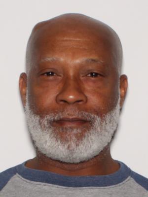 Michael Marcel Ramsey