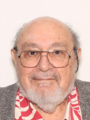 Richard Caesar Vassallo