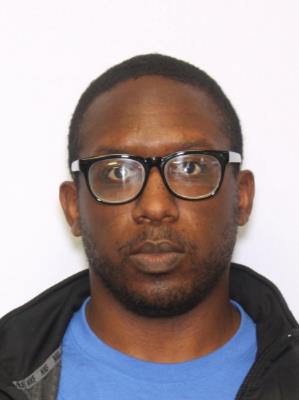 BRADLEY ALEXANDER WEATHERSPOON