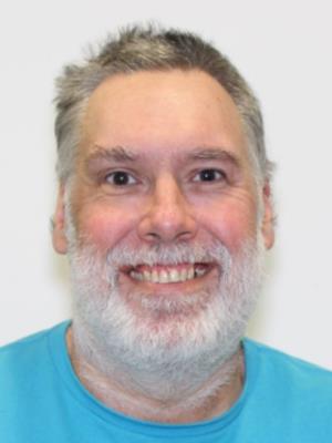 John Frank Wagner Jr