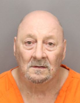 ANTONIO BLANCO（アントニオ　ブランコ）、リデイス嬢 FDLE - Sexual Offender and Predator System