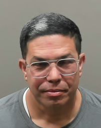 Ismael Castillo Jr