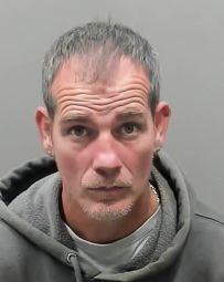 Timothy Ryan Friery