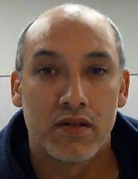 Victor Gonzalez