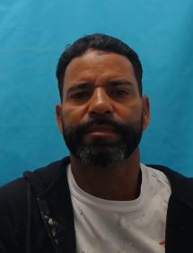 Juan Gabriel Gonzalez