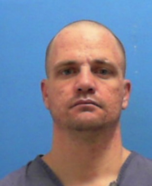 CHRISTOPHER THOMAS JOHNSON