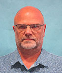 SHAWN MICHAEL GIHL