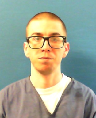 RYAN ALEXANDER DUNN