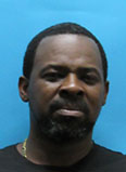 Dwight Henry Neil