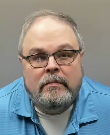 KEITH JOHN SHOEMAKER