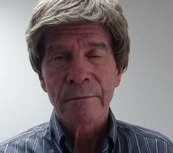 CARL NEVIN CLEMMER JR