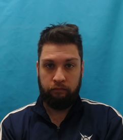 Mathew Alexander Bujanszki