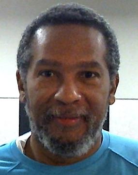 EDWIN MENDEZ FIGUEROA