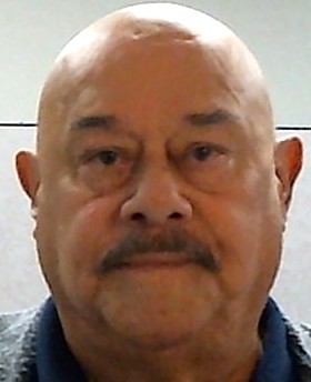 Humphrey Gutierrez