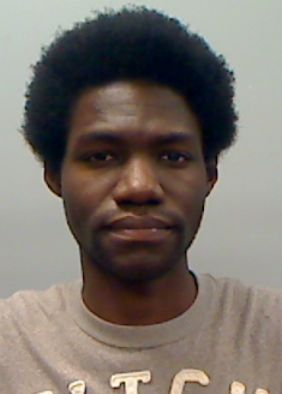 Devon Jared Floyd