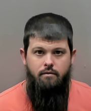 JEFFERY SCOTT PENT