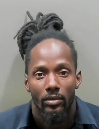 STEPHON L Washington