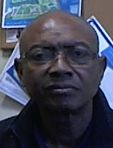 JERRY LEE PITTS