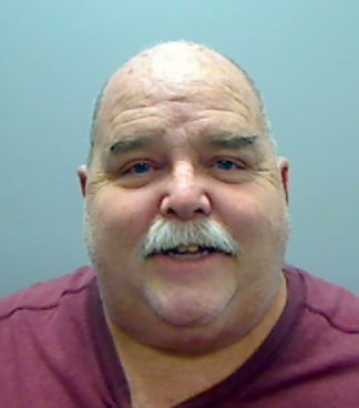 WILLIAM J LONG