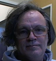 Martin Seth Moore