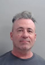 Christopher Edward Comtois