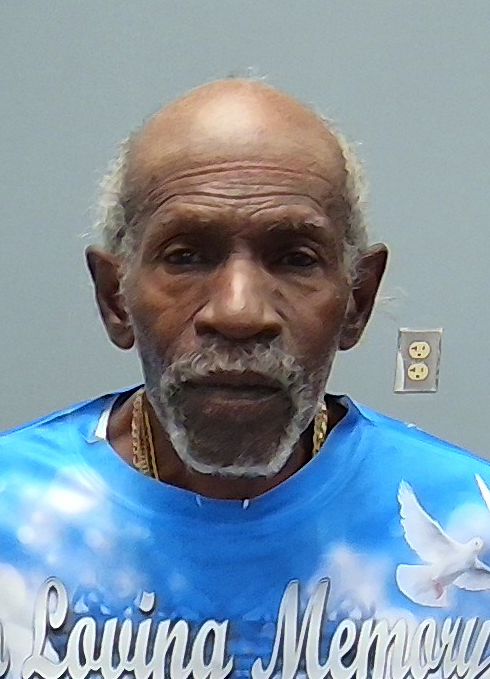 Dennis Watkins Jr