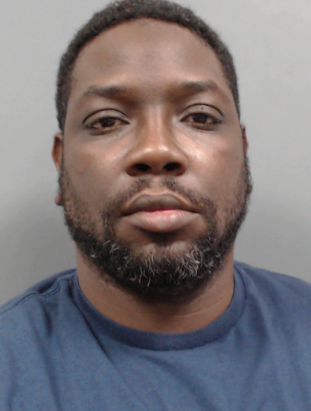 TYRONE CARNELL DAVIS JR