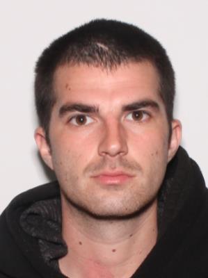 RYAN AUSTIN BELKNAP