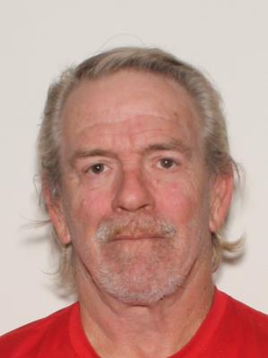 ANTHONY LEANO BROOME